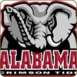 Аватар пользователя alabama