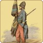 Аватар пользователя rifleman17